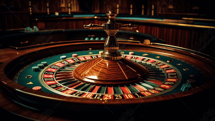 Jogos Crash no Cassino 096bet