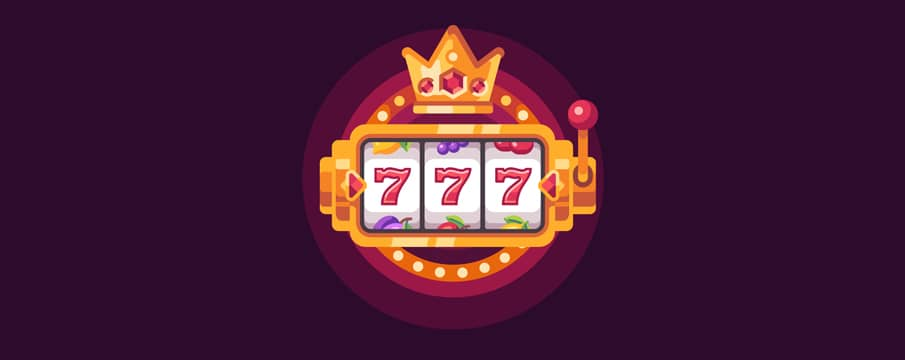 Cassino Online096bet