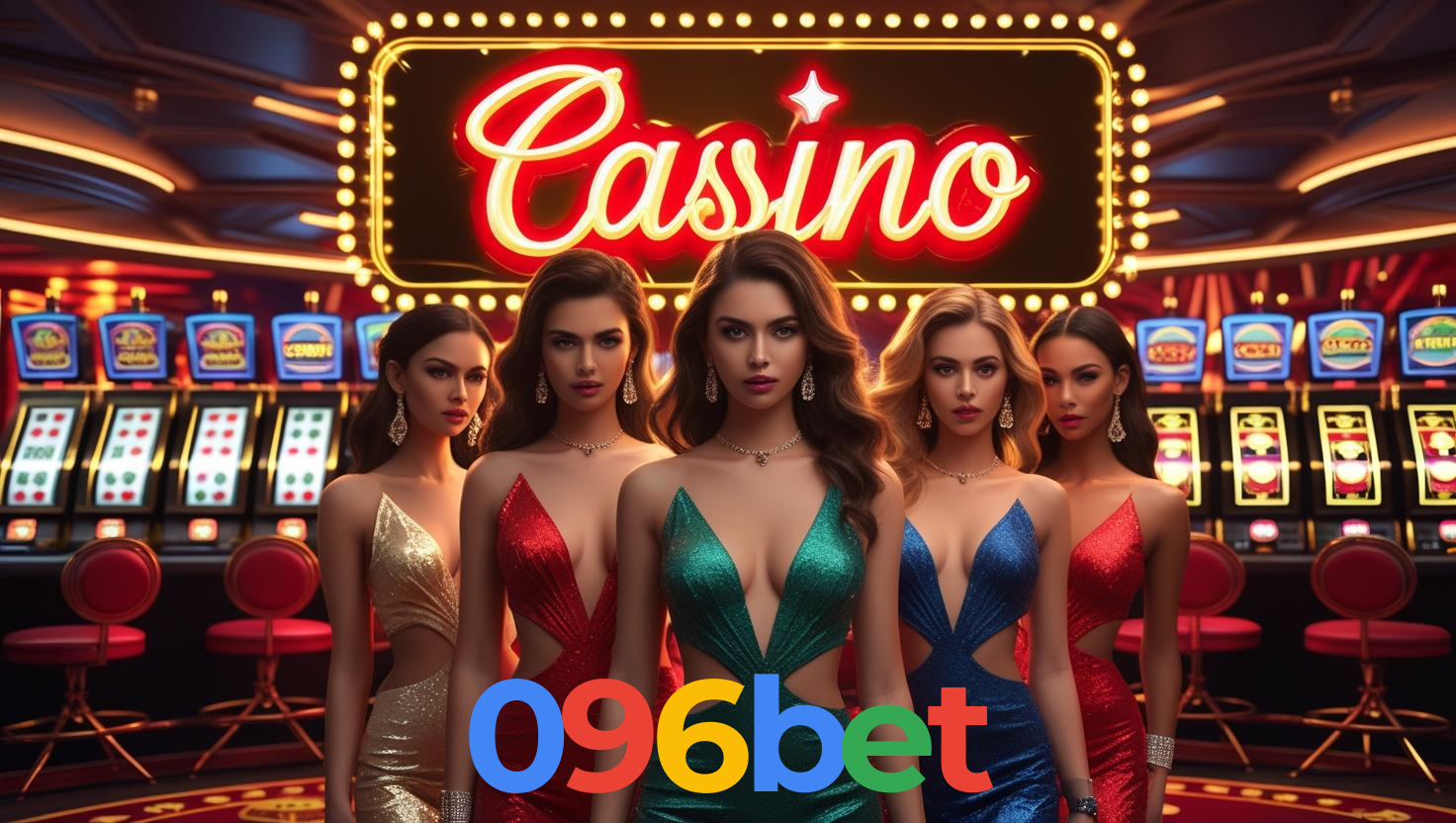 Jogos Crash no Cassino 096bet