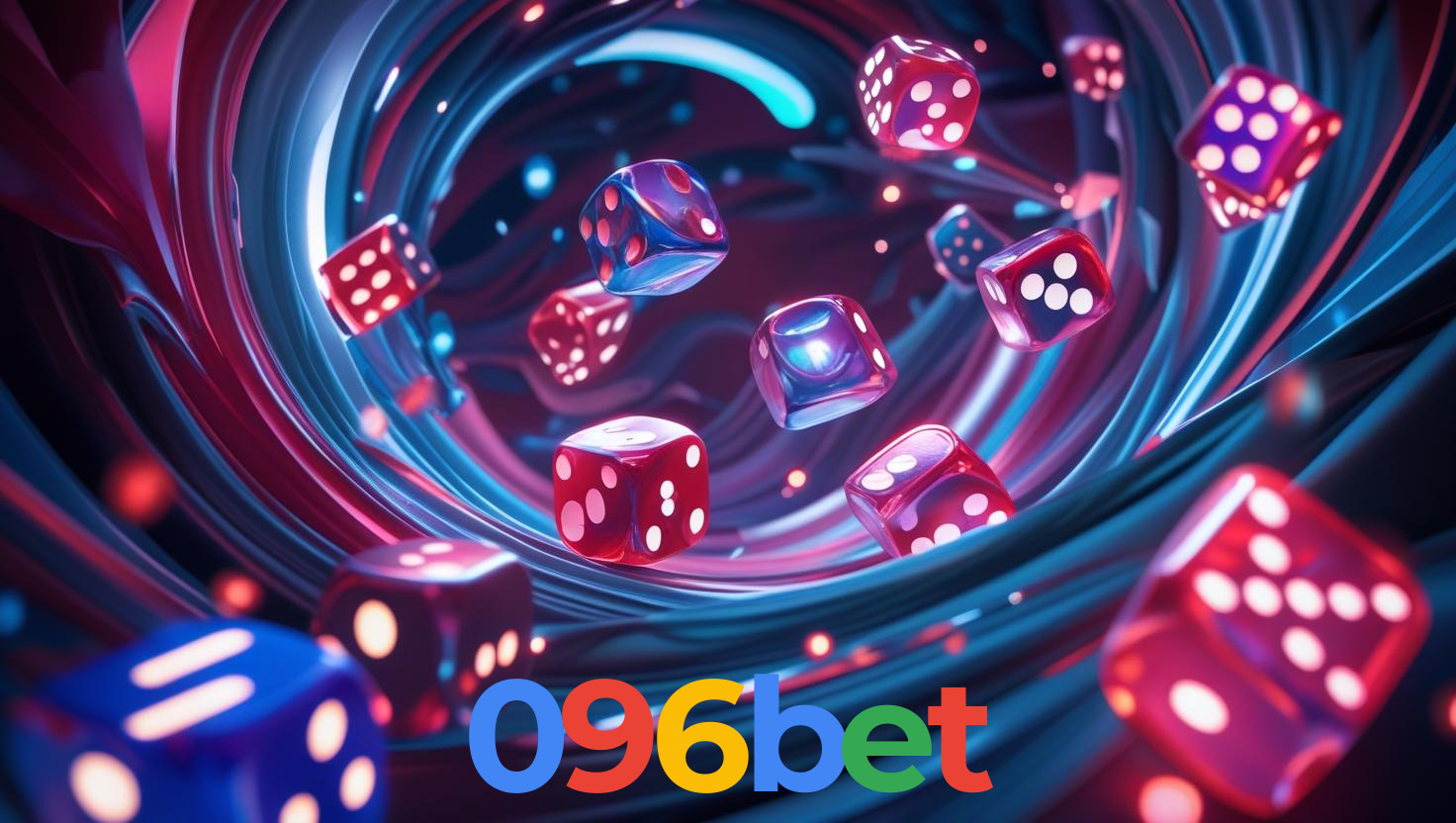 Acesso ao 096bet